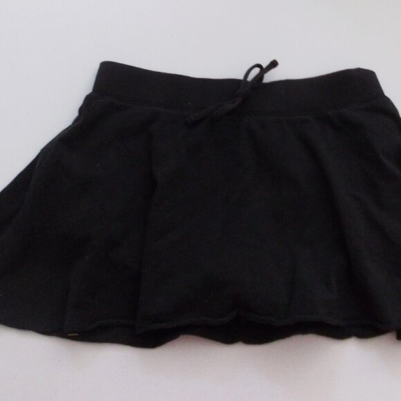💕 3/$25 💕 Greendog Mini Skort - Picture 1 of 4